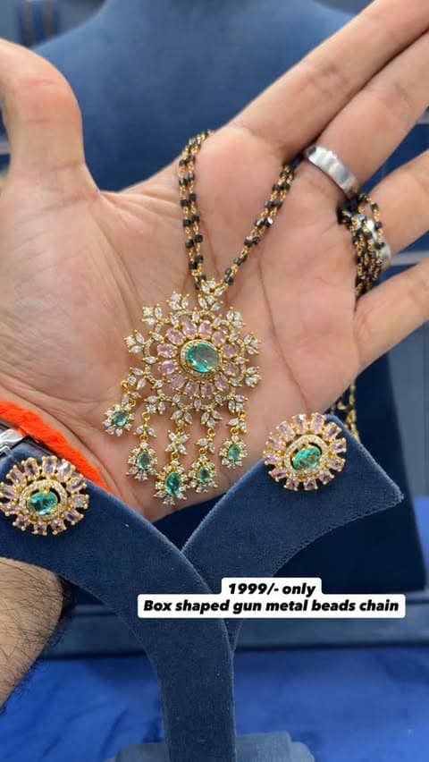 Black Diamond Bb Chain Set