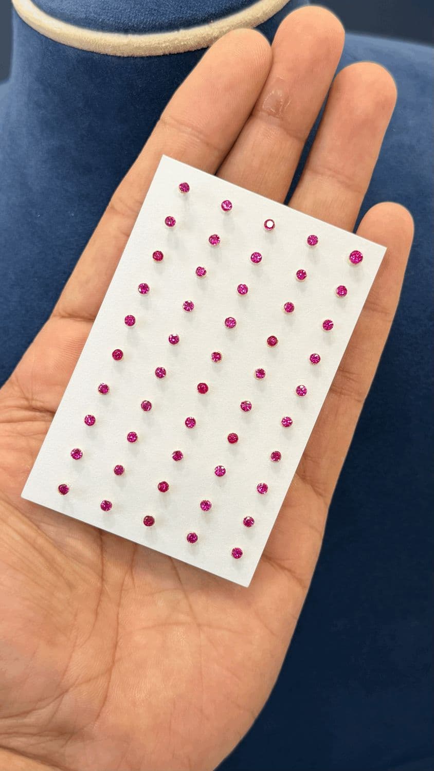 Nose Pin / Studs (Price for Each Pc)